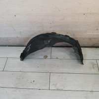 Защита подкрылок передний левый Toyota Avensis t220 Защита подкрылок передний левый Toyota Avensis t220