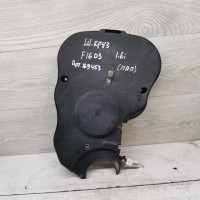 Кожух ГРМ крышка Chevrolet cruze, Chevrolet Aveo t250, daewoo Nexia, Chevrolet lacetti Кожух ГРМ крышка Chevrolet cruze, Chevrolet Aveo t250, daewoo Nexia, Chevrolet lacetti