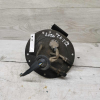 Датчик уровня топлива Toyota Avensis t220 Датчик уровня топлива Toyota Avensis t220