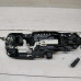 Ручка двери наружная передняя левая Renault Fluence I правый руль