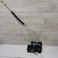 Замок двери передний правый Opel Meriva A правый руль Замок двери передний правый Opel Meriva A правый руль