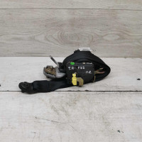 Ремень безопасности передний правый Toyota Avensis t220 Ремень безопасности передний правый Toyota Avensis t220