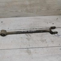 Рычаг подвески задний Toyota Avensis t220 Рычаг подвески задний Toyota Avensis t220