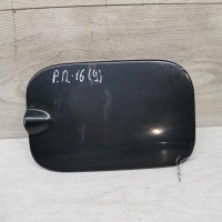 Лючок бензобака Lada Largus, Renault Dacia Лючок бензобака Lada Largus, Renault Dacia