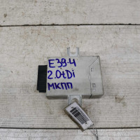 Иммобилайзер BMW E39 Иммобилайзер BMW E39