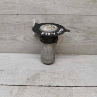 Осушитель кондиционера BMW E39 Осушитель кондиционера BMW E39