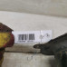 Осушитель кондиционера BMW E39 