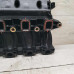 Коллектор впускной BMW E39 
