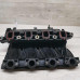 Коллектор впускной BMW E39 
