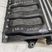 Коллектор впускной BMW E39 
