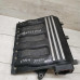 Коллектор впускной BMW E39 