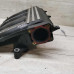 Коллектор впускной BMW E39 