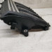 Коллектор впускной BMW E39 