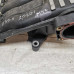 Коллектор впускной BMW E39 