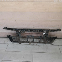 Передняя панель телевизор BMW E39 Передняя панель телевизор BMW E39