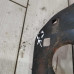 Передняя панель телевизор BMW E39 