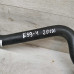 Корпус термостата BMW E39 