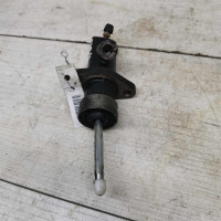 Цилиндр сцепления BMW E39 Цилиндр сцепления BMW E39