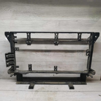 Передняя панель телевизор BMW E39 Передняя панель телевизор BMW E39