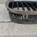 Решетка радиатора правая BMW E39 