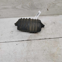 Вакуумный ресивер BMW E39 Вакуумный ресивер BMW E39