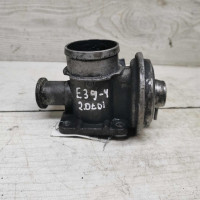 Клапан егр BMW E39 Клапан егр BMW E39