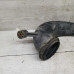 Патрубок воздуховода BMW E39 