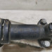 Радиатор EGR BMW E39 