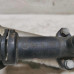 Радиатор EGR BMW E39 
