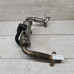 Радиатор EGR BMW E39 