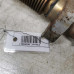 Радиатор EGR BMW E39 