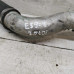 Патрубок интеркулера BMW E39 