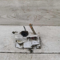 Замок двери задний левый Toyota Avensis t220 Замок двери задний левый Toyota Avensis t220