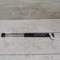 Амортизатор крышки багажника упор Toyota Avensis t220 универсал Амортизатор крышки багажника упор Toyota Avensis t220 универсал