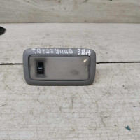 Плафон салона Toyota Avensis t220 Плафон салона Toyota Avensis t220