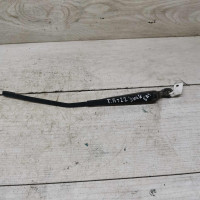 Поводок стеклоочистителя заднего Toyota Avensis t220 универсал Поводок стеклоочистителя заднего Toyota Avensis t220 универсал