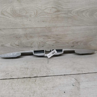 Накладка на крышку багажника Toyota Avensis t220 Накладка на крышку багажника Toyota Avensis t220