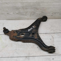 Рычаг подвески передний правый Audi 80 b3 Рычаг подвески передний правый Audi 80 b3