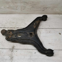 Рычаг подвески передний левый Audi 80 b3 Рычаг подвески передний левый Audi 80 b3