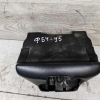 Кожух рулевой колонки Volkswagen Passat B4 