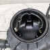 Воздуховоды Volkswagen Passat B4 