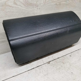 Подушка безопасности Airbag Volkswagen Passat B4