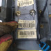 Подушка безопасности Airbag Volkswagen Passat B4