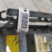 Подушка безопасности Airbag Volkswagen Passat B4