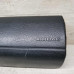 Подушка безопасности Airbag Volkswagen Passat B4