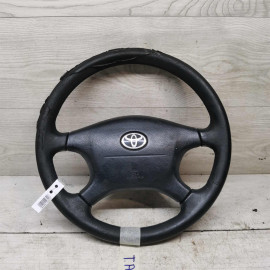 Руль с Airbag Toyota Avensis t220