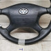 Руль с Airbag Toyota Avensis t220