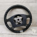 Руль с Airbag Toyota Avensis t220
