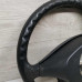 Руль с Airbag Toyota Avensis t220