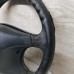Руль с Airbag Toyota Avensis t220